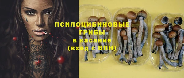 кокаин колумбия Алзамай