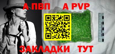спиды Бердск