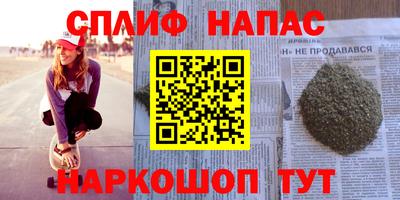 спиды Бердск